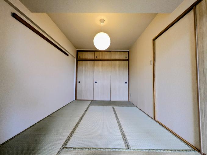 和室 和室