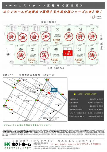 物件資料 物件資料