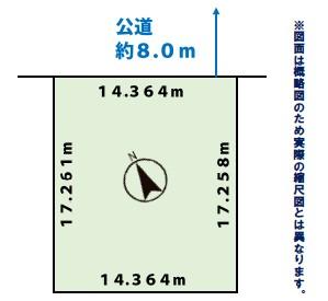 間取り 間取り