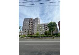 北海道札幌市中央区南十一条西１５丁目3-30 札幌市電山鼻線[西線１１条]の売買中古マンション物件詳細はこちら