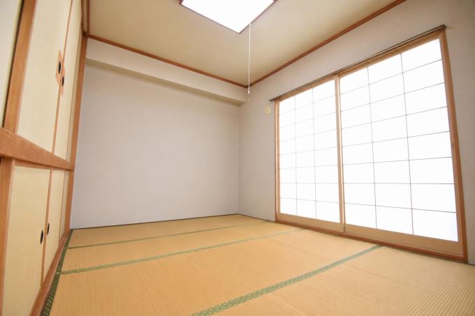 ※現地の撮影写真を基にCG加工編集済 ※現地の撮影写真を基にCG加工編集済