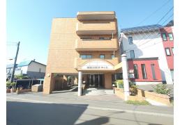 北海道札幌市豊平区福住三条７丁目23-18 札幌市営地下鉄東豊線[福住]の売買中古マンション物件詳細はこちら