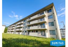 北海道札幌市南区真駒内曙町1丁目1-33 の売買中古マンション物件詳細はこちら