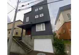 北海道札幌市南区澄川五条５丁目16-3 札幌市営地下鉄南北線[澄川]の売買中古一戸建物件詳細はこちら
