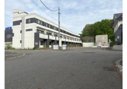 北海道札幌市清田区美しが丘四条８丁目1-13 の売買中古マンション物件詳細はこちら