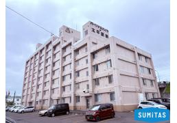 北海道札幌市北区太平一条１丁目1-1 JR札沼線[太平]の売買中古マンション物件詳細はこちら