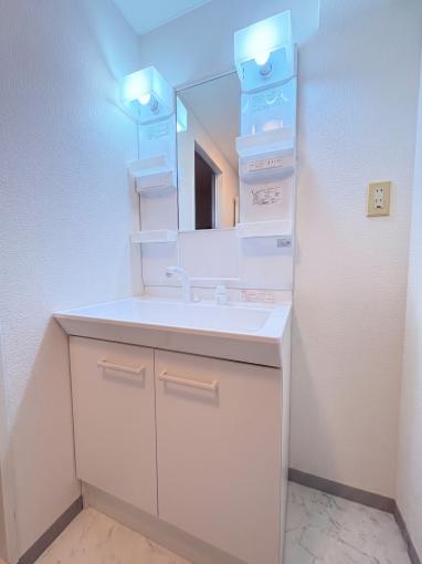 ※写真はCG加工で家具を取り除いています