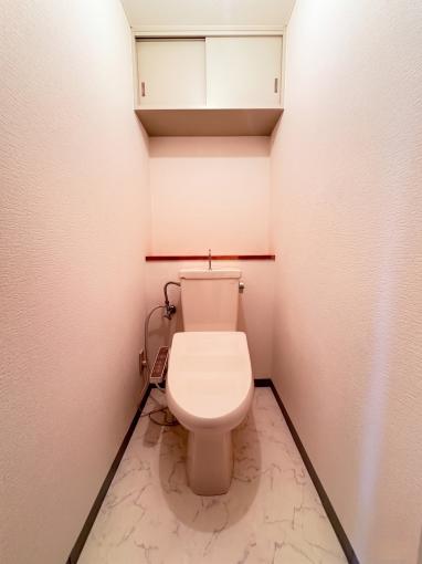 ※写真はCG加工で家具を取り除いています