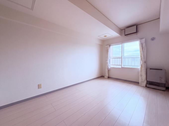 ※写真はCG加工で家具を取り除いています