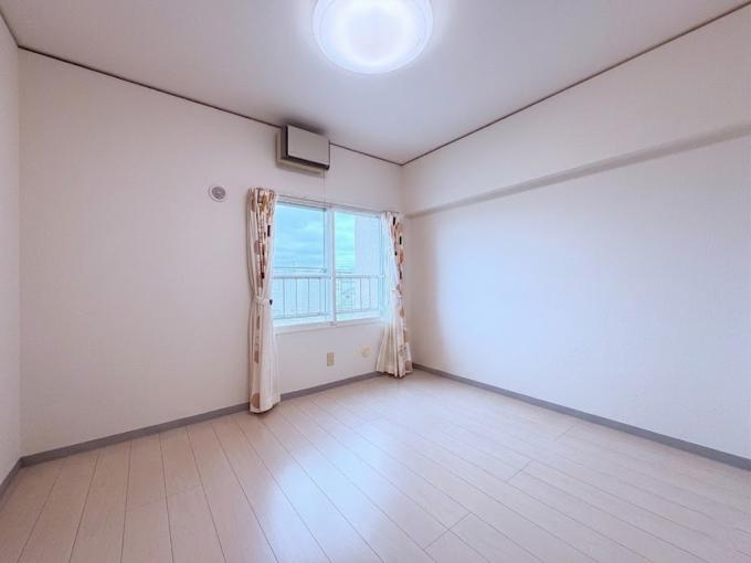 ※写真はCG加工で家具を取り除いています