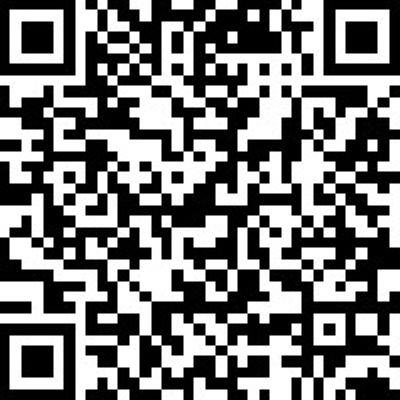 QRコードから室内パノラマ画像をご覧いただけます。 QRコードから室内パノラマ画像をご覧いただけます。