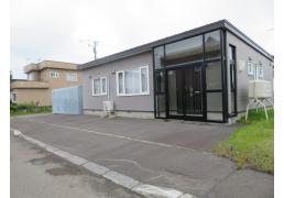 北海道石狩市厚田区虹が原165-201 の売買中古一戸建物件詳細はこちら