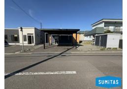 北海道札幌市厚別区もみじ台東6丁目 の売買中古一戸建物件詳細はこちら