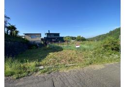 北海道室蘭市本輪西町５丁目497-16 JR室蘭本線(長万部・室蘭～苫小牧)[本輪西]の売買土地物件詳細はこちら