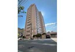 北海道函館市湯川町１丁目5-1 函館市電２系統[湯の川温泉]の売買中古マンション物件詳細はこちら