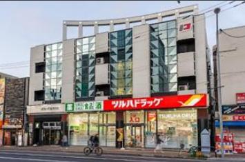 販売店 販売店