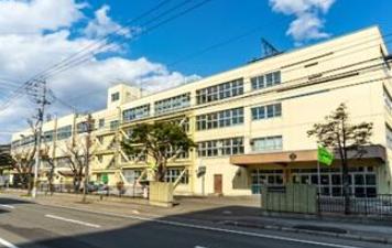 中学校 中学校