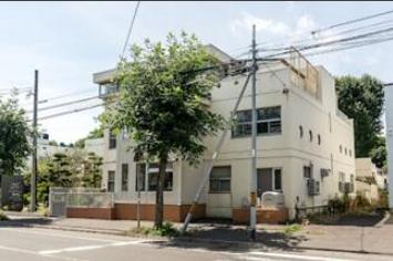 幼稚園、保育園 幼稚園、保育園