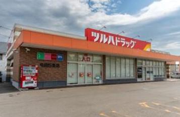 販売店 販売店