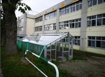 小学校 小学校