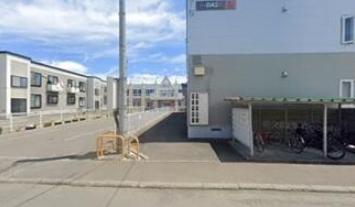 幼稚園、保育園 幼稚園、保育園
