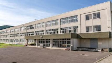 小学校 小学校
