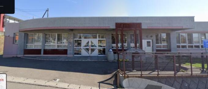 幼稚園、保育園 幼稚園、保育園