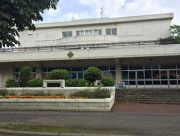 中学校 中学校