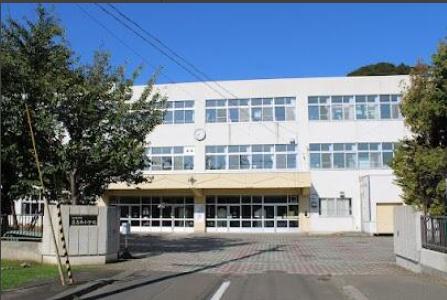 小学校