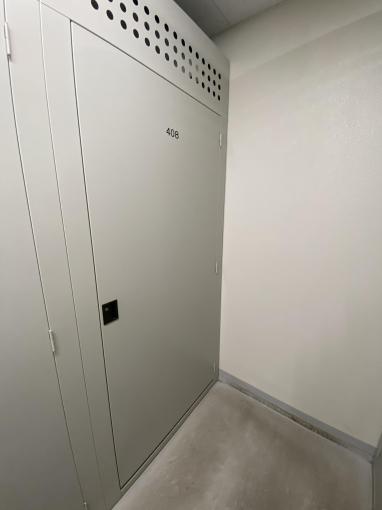 物置 物置