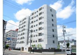 北海道札幌市北区北三十一条西２丁目1-7 札幌市営地下鉄南北線[北３４条]の賃貸マンション物件詳細はこちら