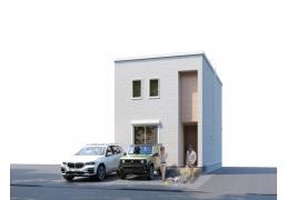 北海道札幌市東区北二十八条東１丁目 札幌市営地下鉄南北線[北３４条]の売買新築一戸建て物件詳細はこちら