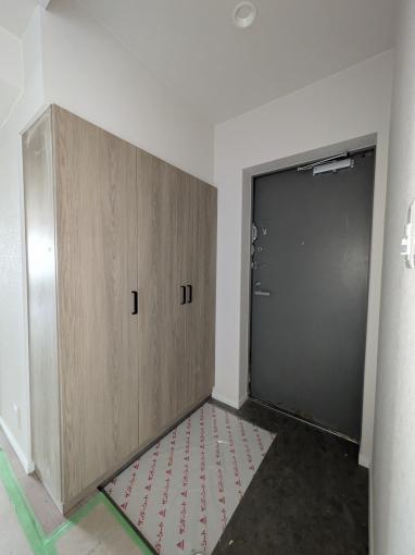 現在工事中 現在工事中