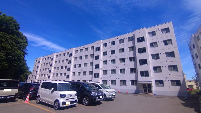 外観 外観
