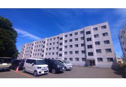 北海道札幌市南区南三十二条西１１丁目3-1 札幌市営地下鉄南北線[澄川]の売買中古マンション物件詳細はこちら