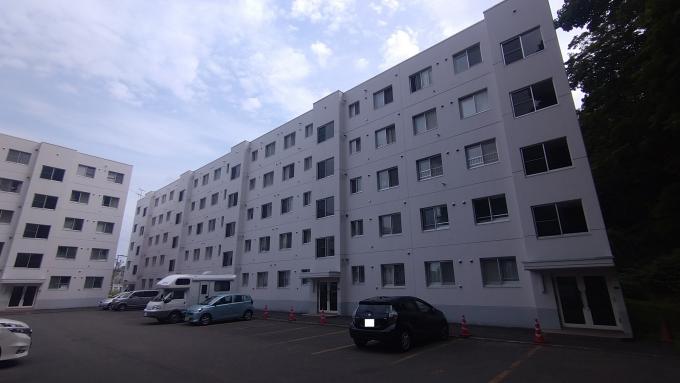 外観 外観