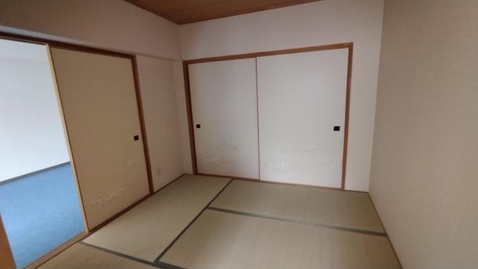 和室 和室