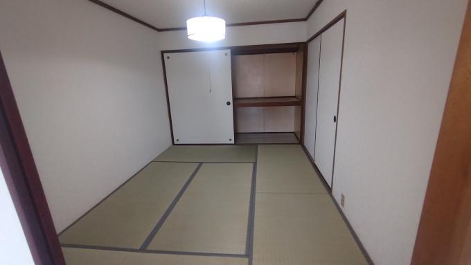 和室 和室