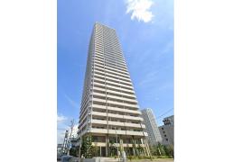 北海道札幌市東区北七条東１丁目1-10 JR函館本線(小樽～旭川)[札幌]の売買中古マンション物件詳細はこちら