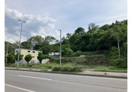 北海道小樽市塩谷２丁目344-1 、347-1、349 JR函館本線(長万部～小樽)[塩谷]の売買土地物件詳細はこちら
