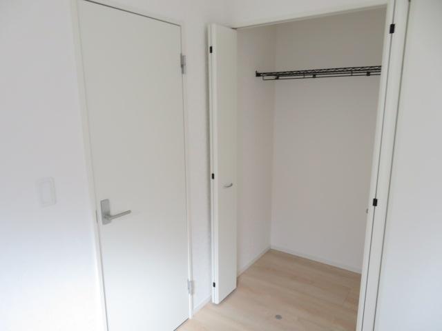室内 同タイプ 室内 同タイプ