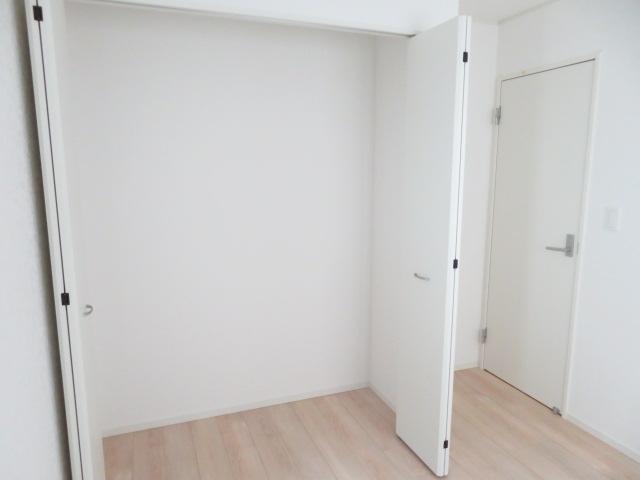 室内・収納　同タイプ
