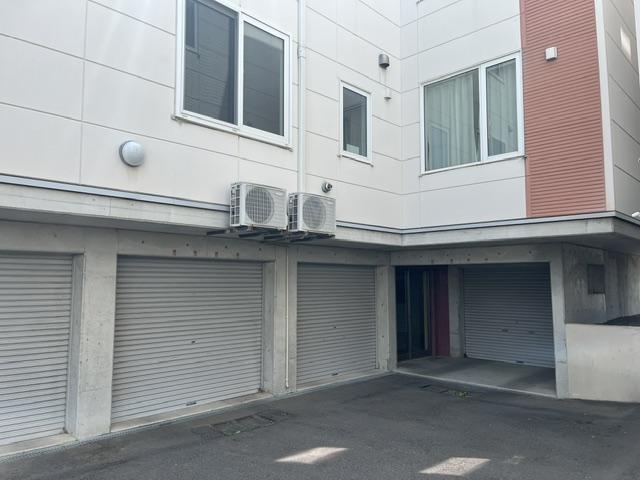 厳顔