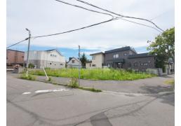 北海道札幌市東区北二十一条東１８丁目4-5 札幌市営地下鉄東豊線[元町]の売買土地物件詳細はこちら