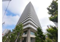 北海道札幌市東区北七条東１丁目1-10 JR函館本線(小樽～旭川)[札幌]の売買中古マンション物件詳細はこちら
