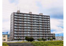 北海道札幌市西区発寒十二条１丁目1-15 JR函館本線(小樽～旭川)[発寒中央]の売買中古マンション物件詳細はこちら