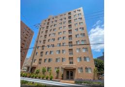 北海道札幌市豊平区平岸一条１０丁目 札幌市営地下鉄南北線[平岸]の売買中古マンション物件詳細はこちら