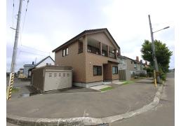 北海道札幌市厚別区厚別北四条３丁目 JR函館本線(小樽～旭川)[森林公園]の売買中古一戸建物件詳細はこちら