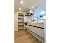 北海道札幌市西区発寒十二条１丁目1-15 JR函館本線(小樽～旭川)[発寒中央]の売買中古マンション物件詳細はこちら