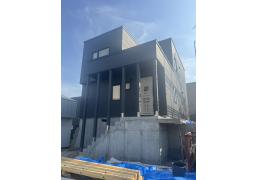 北海道札幌市豊平区月寒東四条１８丁目8-13 札幌市営地下鉄東西線[南郷１８丁目]の売買中古一戸建物件詳細はこちら